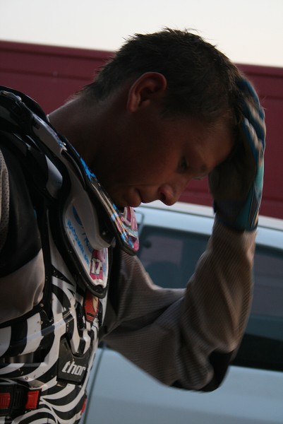 ESPANA 7/2010